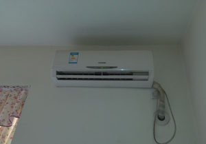 平乡空调维修电话是多少