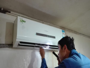 平乡格力空调电话是多少