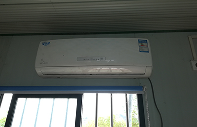 平乡空调维修在哪里找