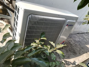 平乡空调维修售后服务