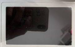 平乡空调售后维修服务中心电话是多少