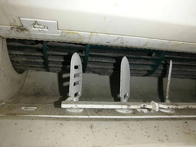 平乡空调维修售后服务中心电话是多少