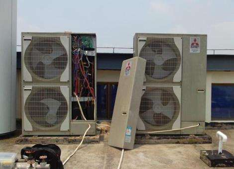 平乡空调维修电话号码多少