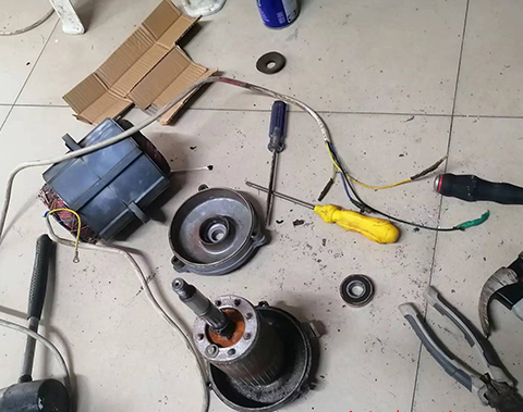 平乡空调维修售后服务中心电话在哪里找