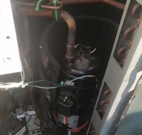 平乡维修变频空调电话在哪里找