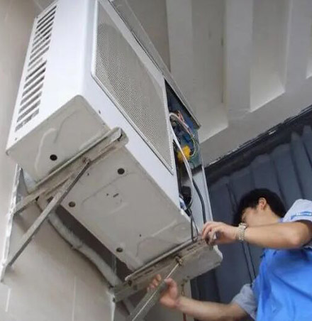 平乡24小时空调维修热线