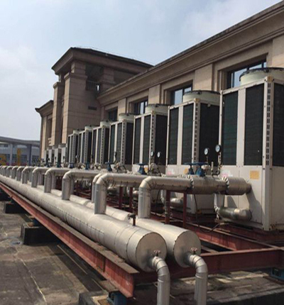 平乡多联机维修 平乡中央空调维修